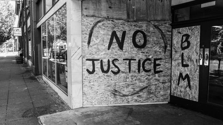 Ako právny systém zlyháva autistickým ľuďom?