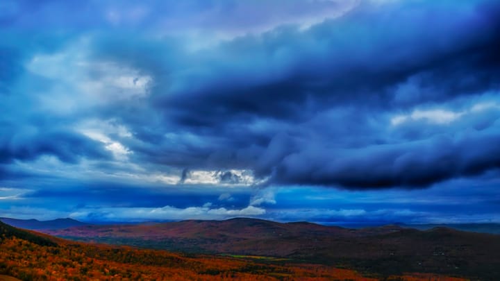 História života na Zemi: Pohľad do hlbín času
