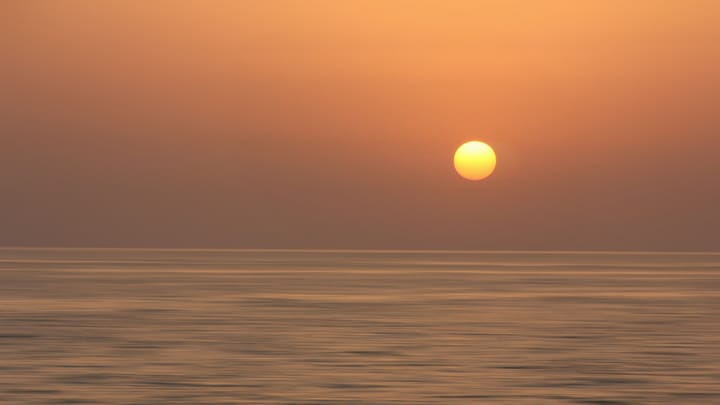 Iránska stratégia proti americkému vojenskému loďstvu: Vysvetlené