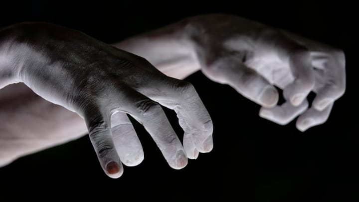 Prečo je tak ťažké začať cvičiť? Vedci odhaľujú prekážky a ponúkajú riešenia