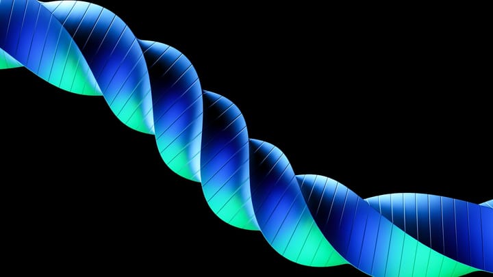 Zaujímavá budúcnosť: geneticky modifikované zvieratá, reklama v snoch a biónické konštrukcie