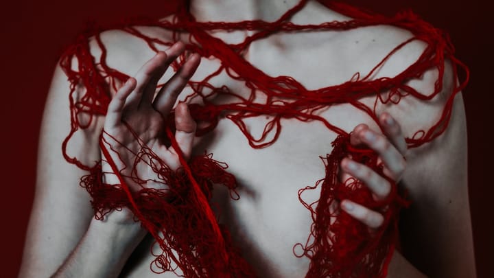 Pozor na trombózu: Kto je v ohrození a ako sa chrániť?