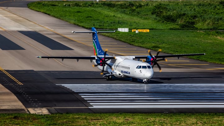 Zákulisie drogových operácií: CIA a DEA v Latinskej Amerike?