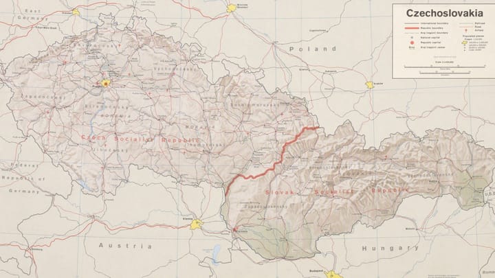 Tajomstvo kontinentov: Britskí prieskumníci a mapy Tibetu