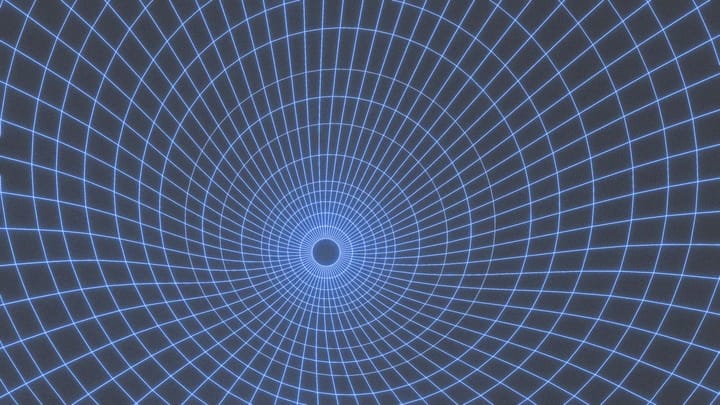 Čo je vlastne prítomný okamih? Filozofické a vedecké pohľady na čas.