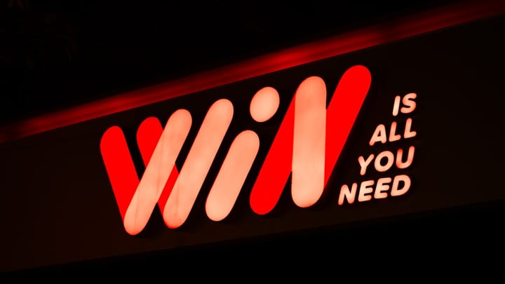 AI a budúcnosť kreativity: pohľad will.i.ama