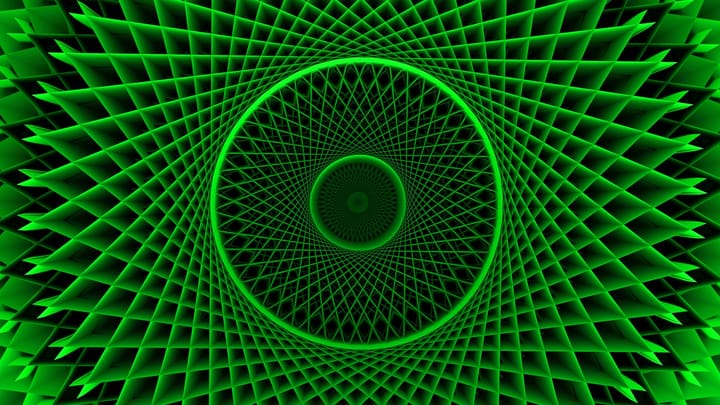 Nekonečno, paradoxy a matematika: Pohľad Lexa Fridmana