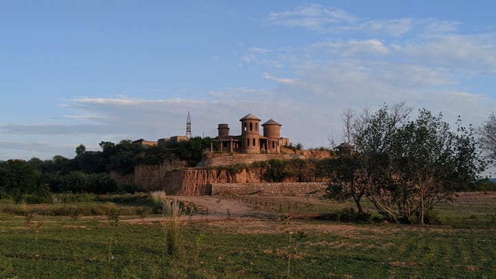 Iliada: Psychologický pohľad do ľudskej duše