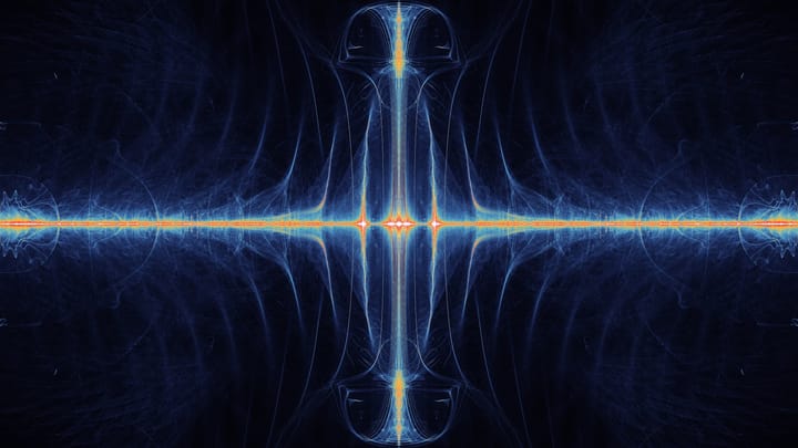 Kvantová mechanika: Poznanie alebo realita? Nový pohľad na záhadu