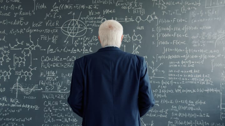 Je fyzikalizmus pravdepodobne falošný? Pohľad Timothyho Williamsona
