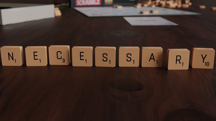 Ako ChatGPT oslabuje naše myslenie?