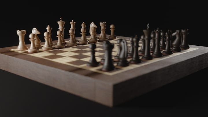 Teória hier: Prečo klesá pôrodnosť a ohrozená budúcnosť spoločnosti