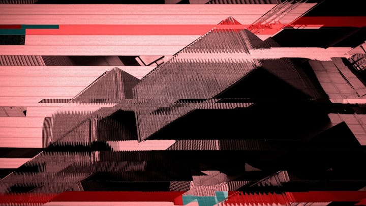 Japonská raketa H3: Satelit sa odlepil počas letu!