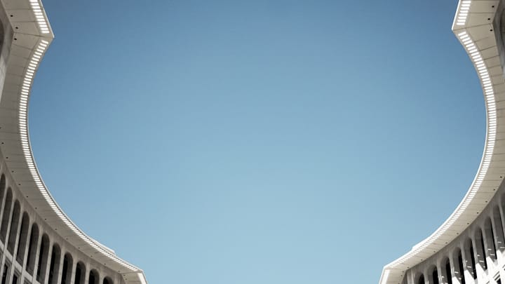 AI v roku 2026: Trendy a vývoj