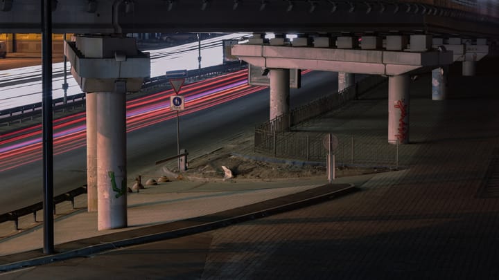 Spotify, Paramount a Runway: Čo to znamená pre technológie?