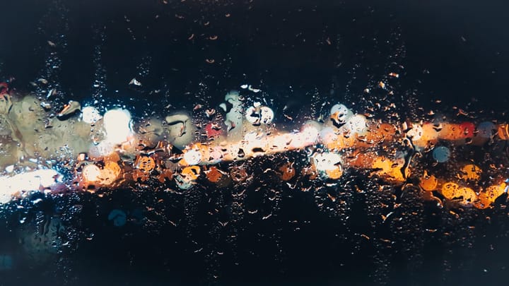 Challenger: Tragédia, ktorá zmenila vesmírny výskum