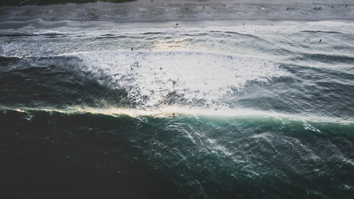 Denné správy OSN: Konflikty, pomoc a výzvy