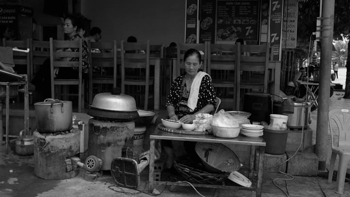 Prekvapivo Jednoduché Pravidlá Investovania