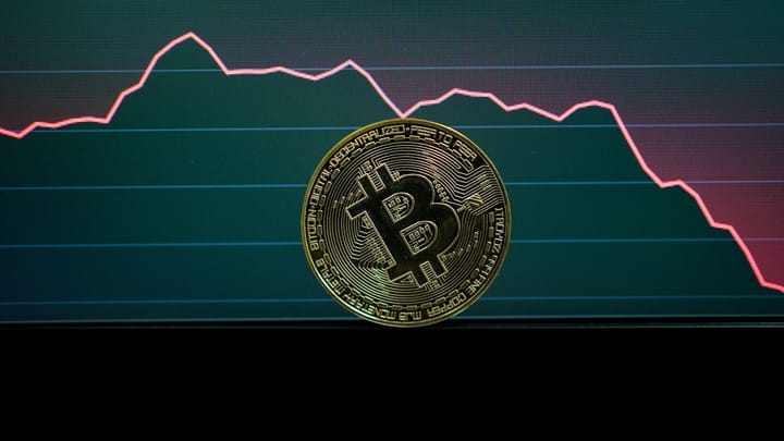 Hlavné body z Bloomberg Technology: Technológia, investície a budúcnosť