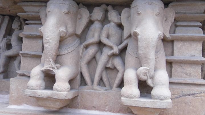 Umenie a mier: Ako umelci prispievajú k budovaniu mieru