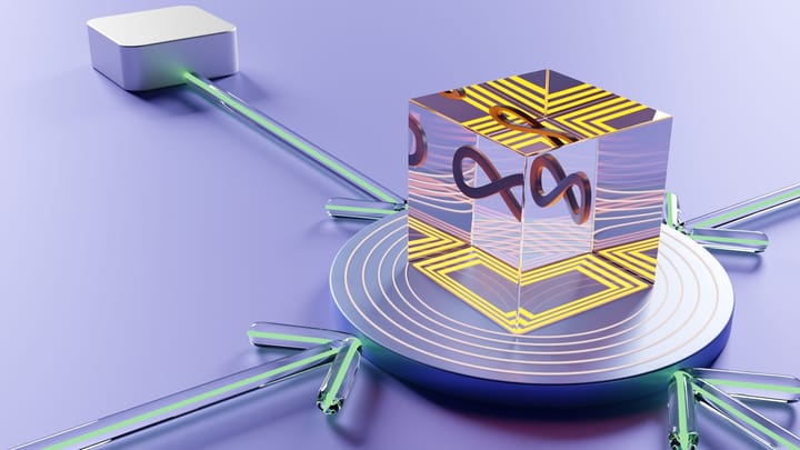 Medzinárodný deň žien a dievčat vo vede: Inšpirácia pre slovenské vedkyne