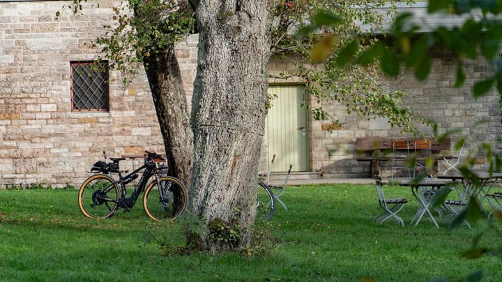 Čas: Veda odhaľuje jeho tajomstvá