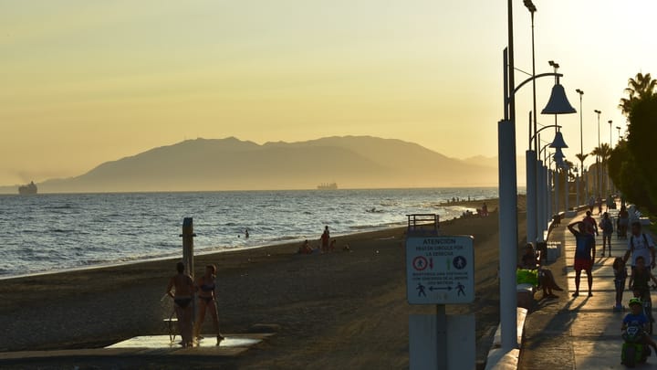 Máme naozaj slobodnú vôľu? Filozofická debata o slobodnej vôli