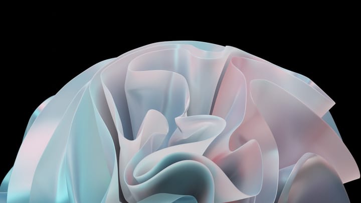 Ovládanie digitálneho sveta mysľou: Ako BMI mení budúcnosť