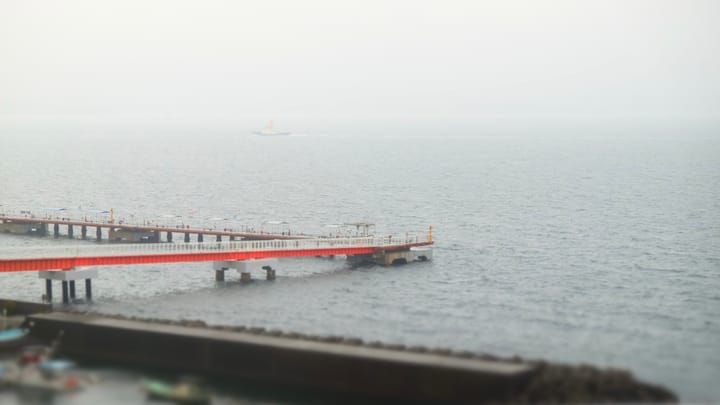 Japonský projekt ťažby vzácnych zemín: Zmení sa geopolitická situácia?