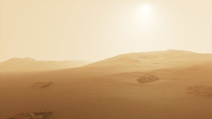 Zázrak Zeme: Obrovské objavy o planéte a živote