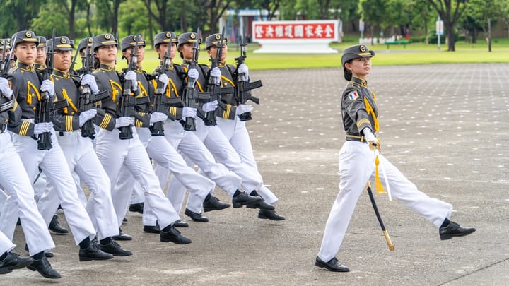 Prečo americký Kongres prenasleduje novinára Setha Harpa?