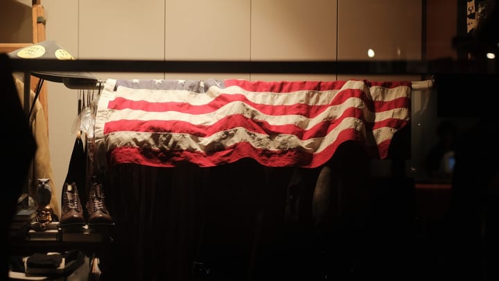 Reflexia moci, spojenectva a Austrálie: Pohľad Johna Howarda a Alexandra Downera