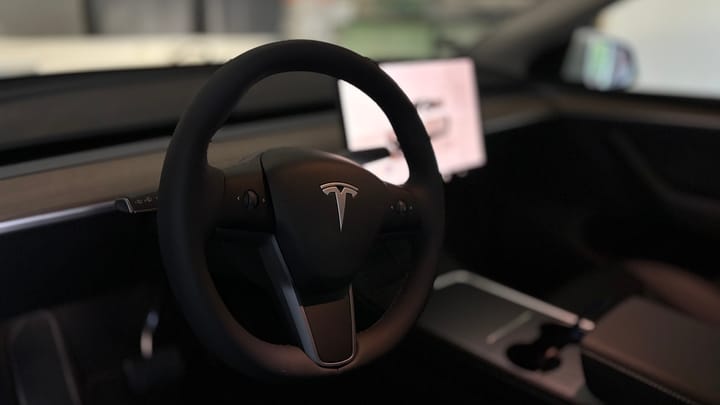 Zmena Vnímania Technologických Spoločností a IPO 2026