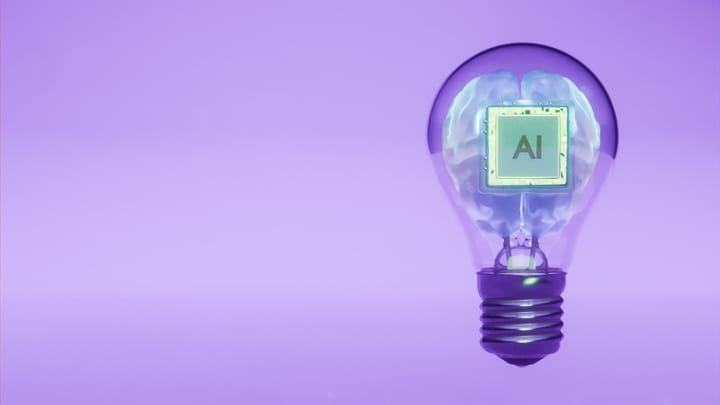 Umelá inteligencia: Boží potenciál? Pohľad filozofa Johna C. Lennoxa