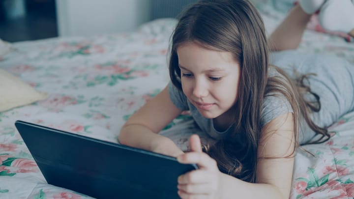 Starmer a budúcnosť Labouristickej strany: Analýza