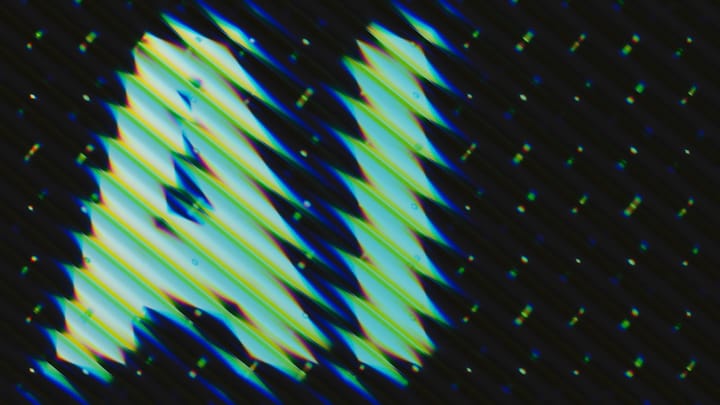 HPE zaznamenáva rast predajov vďaka AI hardvéru