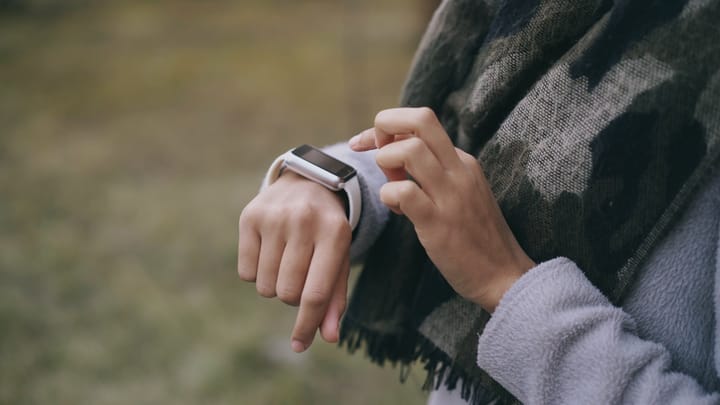 AI vo Vzdelávaní: Šokujúce Praktiky Alpha School