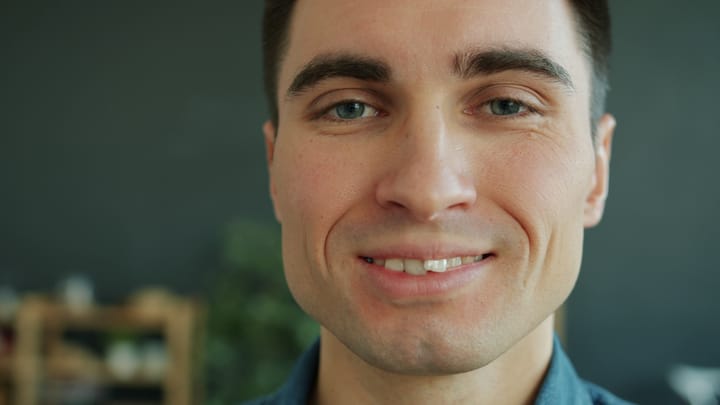 Petersonov terapeutický prístup: Prečo väčšina terapeutov nerobí to, čo on?