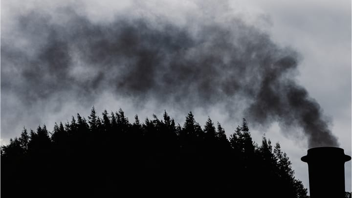 Sú tepelné čerpadlá podvod? Rozptýlime mýty o vykurovaní.