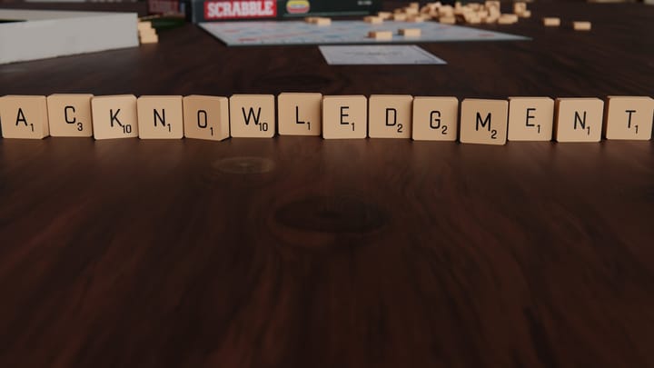 Spoločná znalosť: Ako formuje svet podľa Pinkera