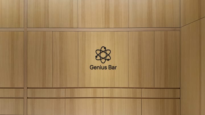 Čína a jej „genius camps“: Vychováva budúcu generáciu lídrov