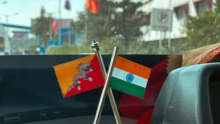 Nový kanadský premiér kritizuje svetový poriadok