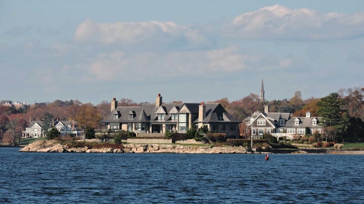 Nový rekordman medzi prvočíslami: 10 001-ciferné reverzibilné prvočíslo nájdené