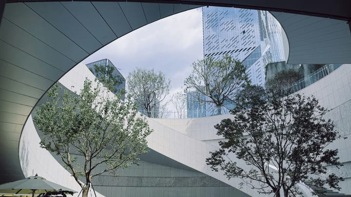 Čínsky GalaxySpace plánuje vypustiť ďalšie satelity do roku 2026