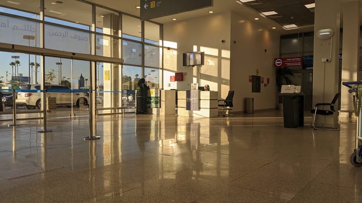 Koniec kontroly jadrových zbraní: Čo to znamená pre svet?