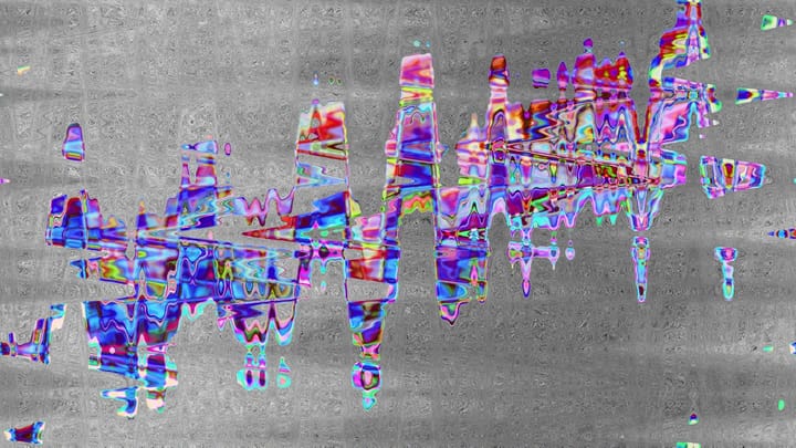 Objektovo orientovaná ontológia: Hlbší pohľad