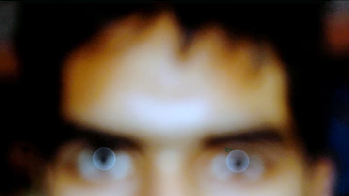 Psychopatia: Čo potrebujete vedieť o jej prevalencii a príčinách