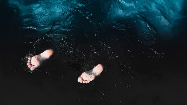 Umiera svet pred očami? AI a hrozba vojny