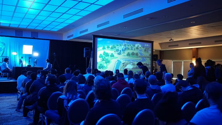 Pragmatic Summit: Prehľad a kľúčové poznatky