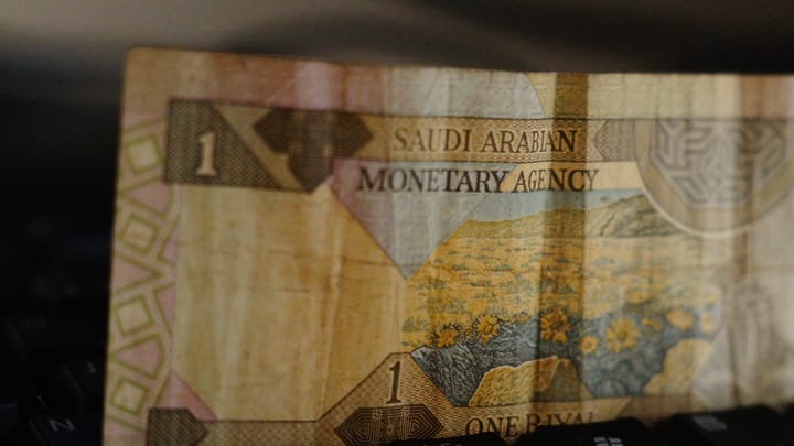 Nebezpečenstvo na obzore: Bitcoin môže klesnúť o 90 %